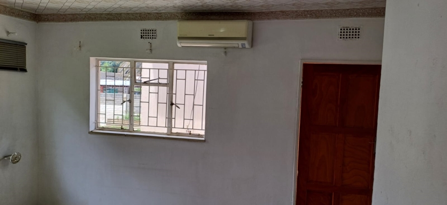 4 Bedroom Property for Sale in Oudorp North West